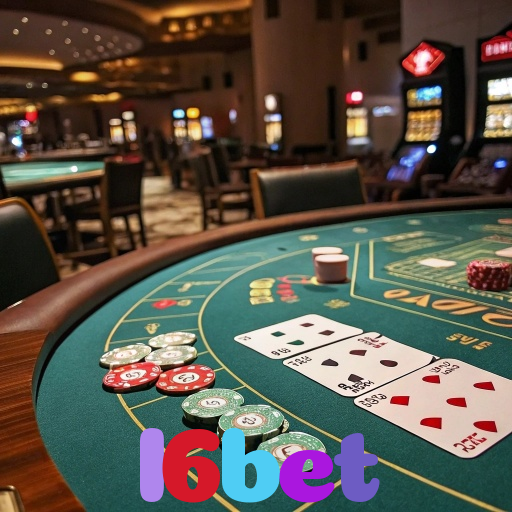 l6bet - Baixe o App l6bet para Android e Comece a Jogar