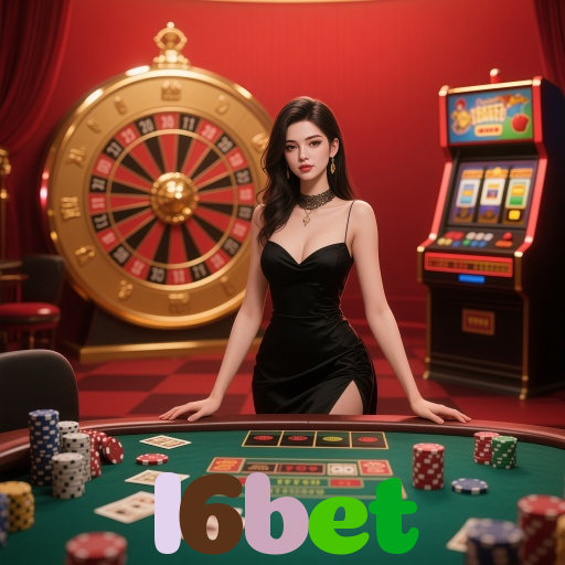 l6bet - Baixe o App l6bet para Android e Comece a Jogar