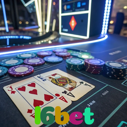 l6bet - Baixe o App l6bet para Android e Comece a Jogar