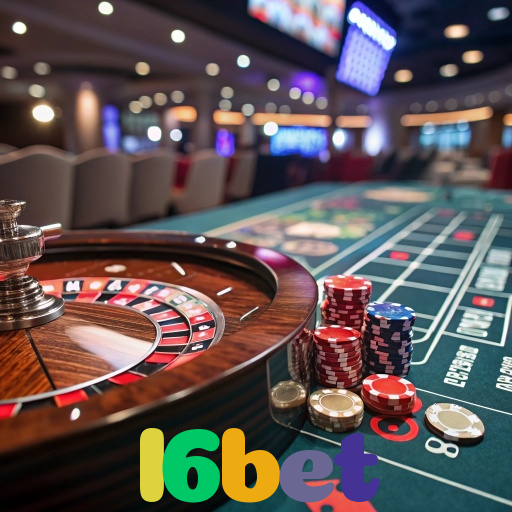 l6bet - Baixe o app l6bet no Google Play e jogue ao vivo