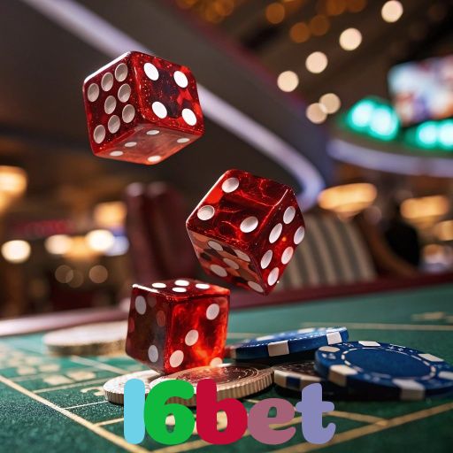 l6bet - Baixe o App l6bet para Android e Comece a Jogar