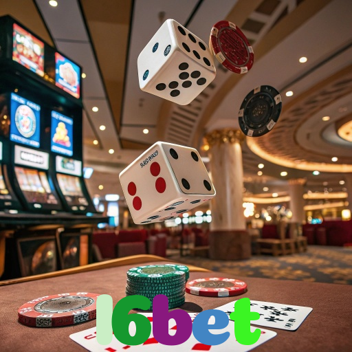 l6bet - Baixe o app l6bet no Google Play e jogue ao vivo