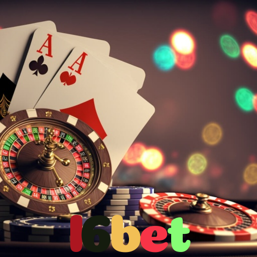 l6bet - Baixe o app l6bet no Google Play e jogue ao vivo