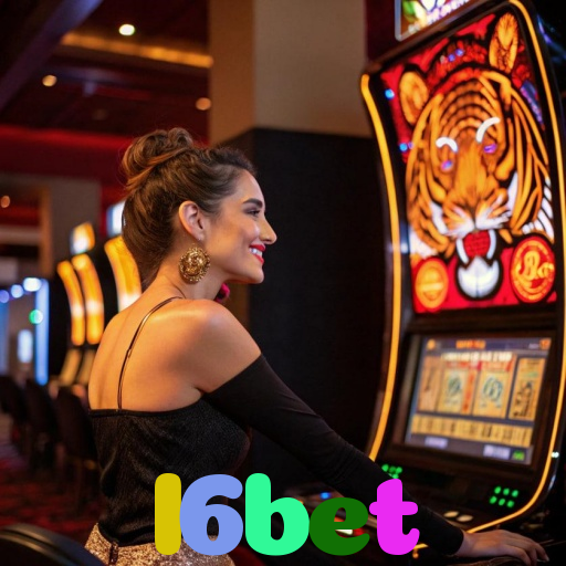 l6bet - Baixe o app l6bet no Google Play e jogue ao vivo