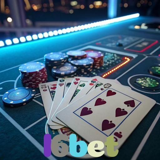 l6bet - Baixe o App l6bet para Android e Comece a Jogar