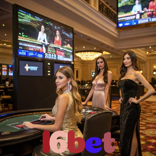 l6bet - Baixe o app l6bet no Google Play e jogue ao vivo