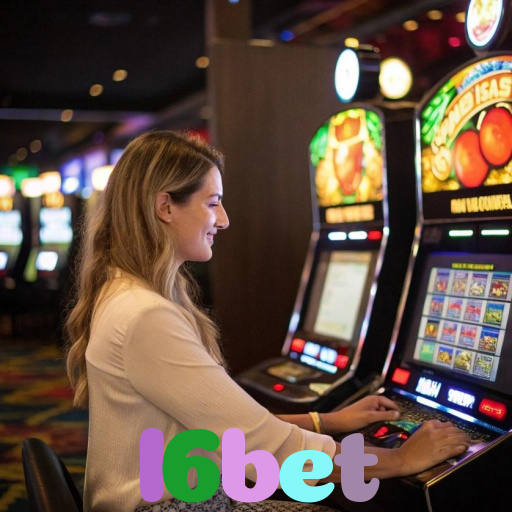 l6bet - Baixe o app l6bet no Google Play e jogue ao vivo