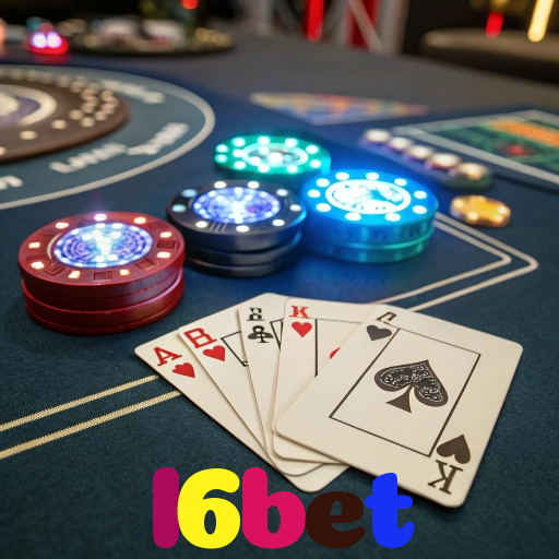 l6bet - Baixe o App l6bet para Android e Comece a Jogar