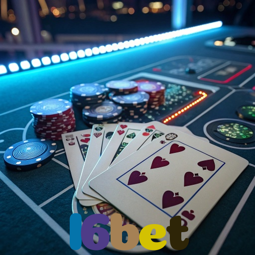 l6bet - Baixe o app l6bet no Google Play e jogue ao vivo