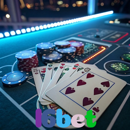 l6bet - Baixe o App l6bet para Android e Comece a Jogar