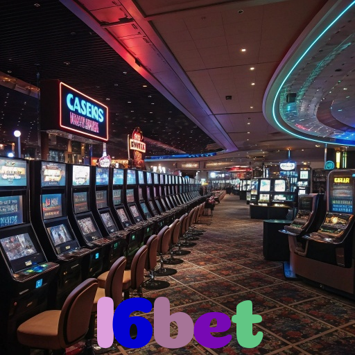l6bet - Baixe o app l6bet no Google Play e jogue ao vivo