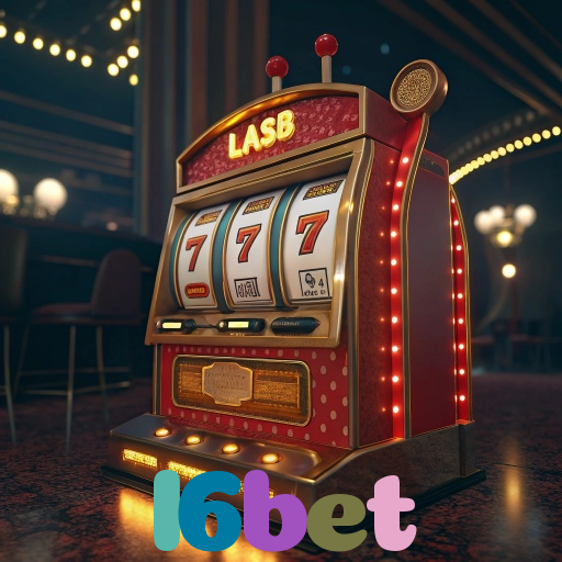 l6bet - Baixe o app l6bet no Google Play e jogue ao vivo