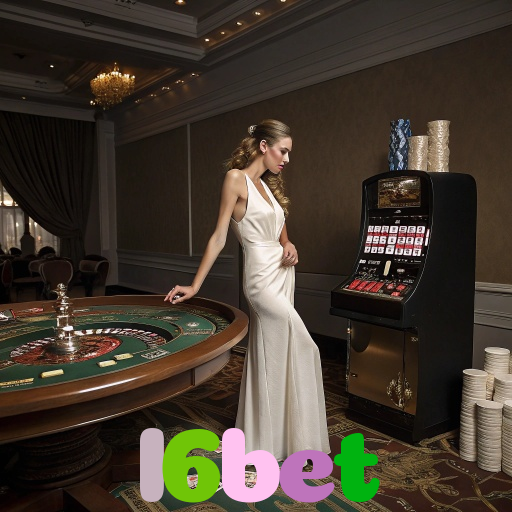 l6bet - Baixe o App l6bet para Android e Comece a Jogar