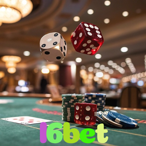 l6bet - Baixe o App l6bet para Android e Comece a Jogar