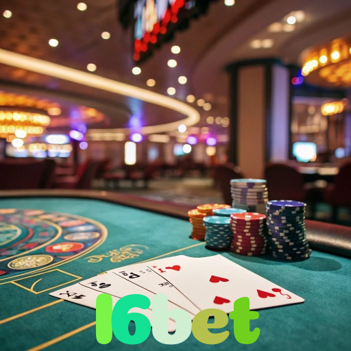 l6bet - Baixe o app l6bet no Google Play e jogue ao vivo
