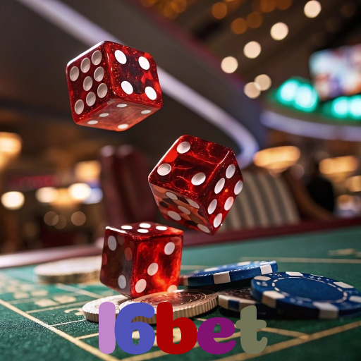 l6bet - Baixe o App l6bet para Android e Comece a Jogar