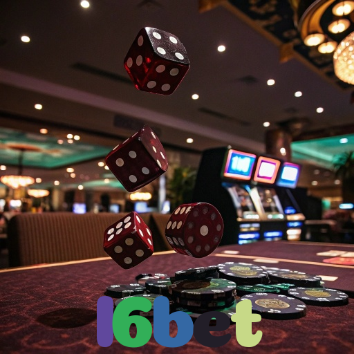 l6bet - Baixe o app l6bet no Google Play e jogue ao vivo