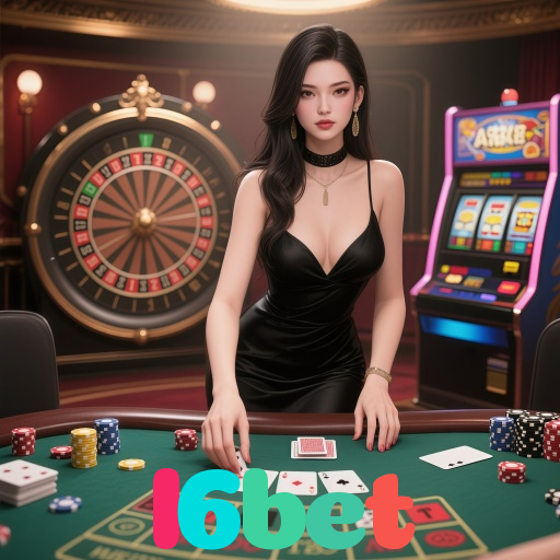 l6bet - Baixe o App l6bet para Android e Comece a Jogar
