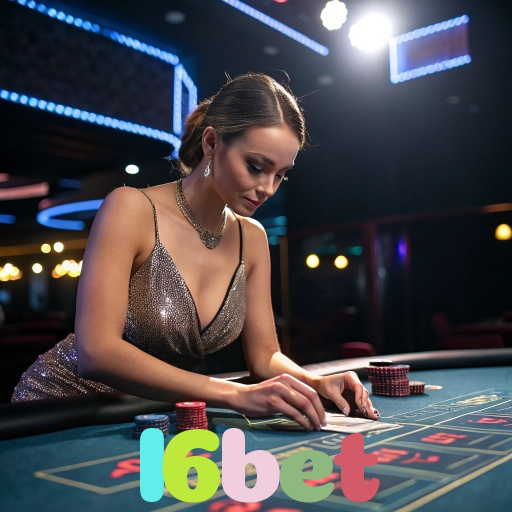 l6bet - Baixe o App l6bet para Android e Comece a Jogar