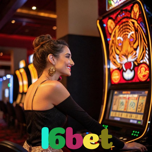l6bet - Baixe o app l6bet no Google Play e jogue ao vivo