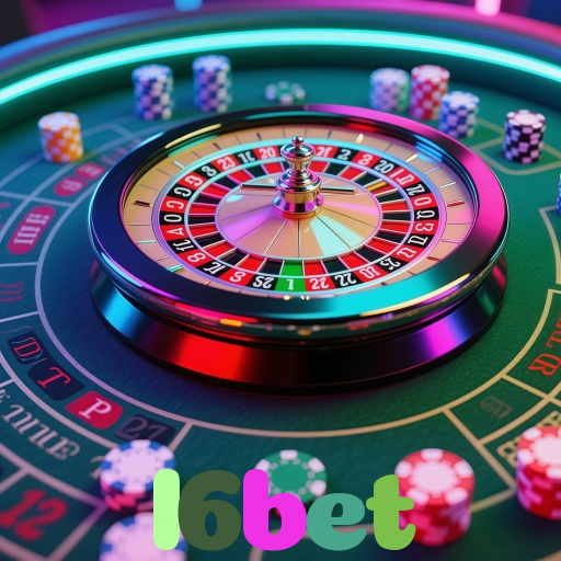 l6bet - Baixe o App l6bet para Android e Comece a Jogar
