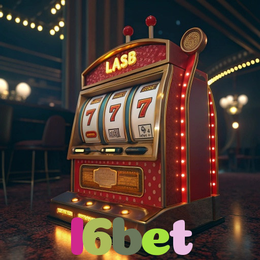 l6bet - Baixe o app l6bet no Google Play e jogue ao vivo