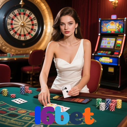 l6bet - Baixe o app l6bet no Google Play e jogue ao vivo