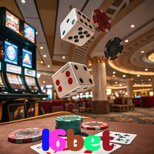 l6bet - Baixe o app l6bet no Google Play e jogue ao vivo
