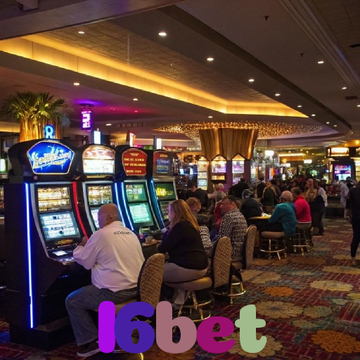 l6bet - Baixe o app l6bet no Google Play e jogue ao vivo