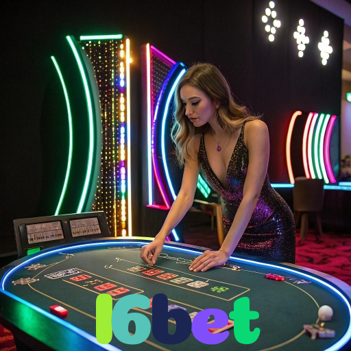l6bet - Baixe o App l6bet para Android e Comece a Jogar