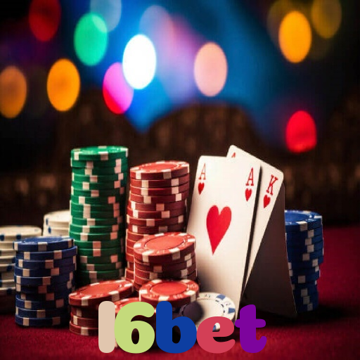 l6bet - Baixe o App l6bet para Android e Comece a Jogar
