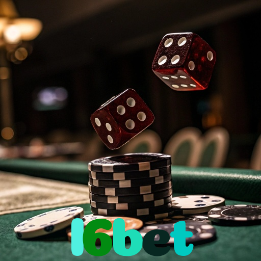 l6bet - Baixe o App l6bet para Android e Comece a Jogar