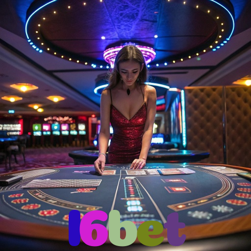 l6bet - Baixe o App l6bet para Android e Comece a Jogar