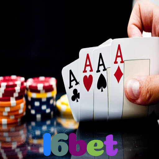 l6bet - Baixe o App l6bet para Android e Comece a Jogar