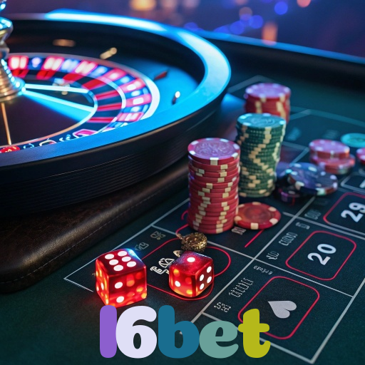 l6bet - Baixe o app l6bet no Google Play e jogue ao vivo