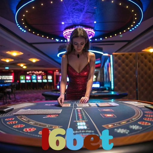 l6bet - Baixe o app l6bet no Google Play e jogue ao vivo