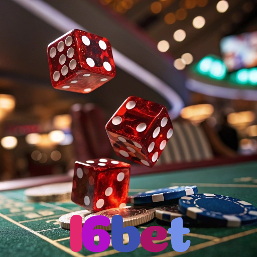 l6bet - Baixe o App l6bet para Android e Comece a Jogar