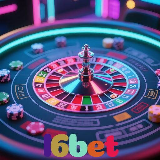 l6bet - Baixe o App l6bet para Android e Comece a Jogar