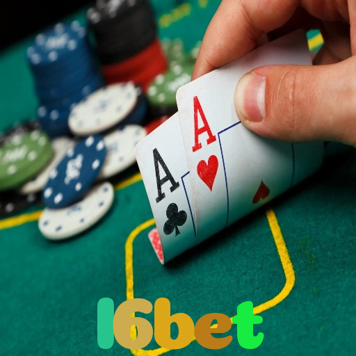 l6bet - Baixe o app l6bet no Google Play e jogue ao vivo