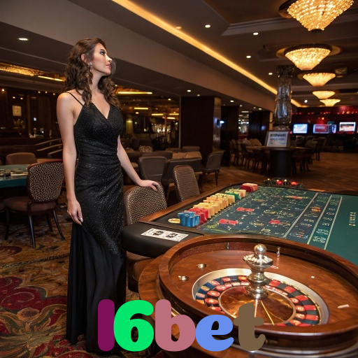l6bet - Baixe o App l6bet para Android e Comece a Jogar