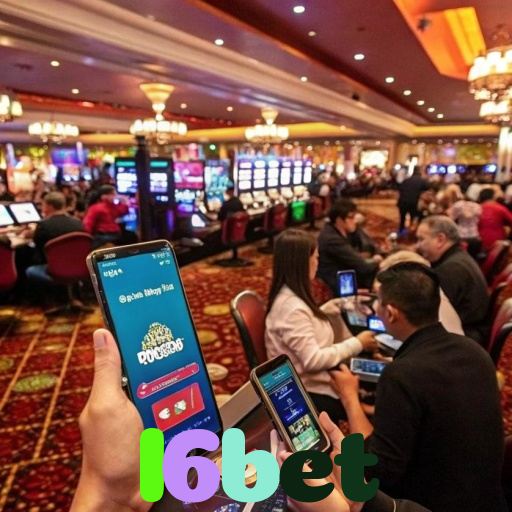 l6bet - Baixe o app l6bet no Google Play e jogue ao vivo