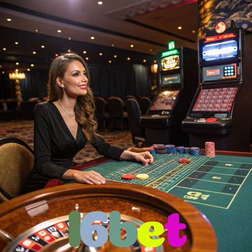 l6bet - Baixe o App l6bet para Android e Comece a Jogar