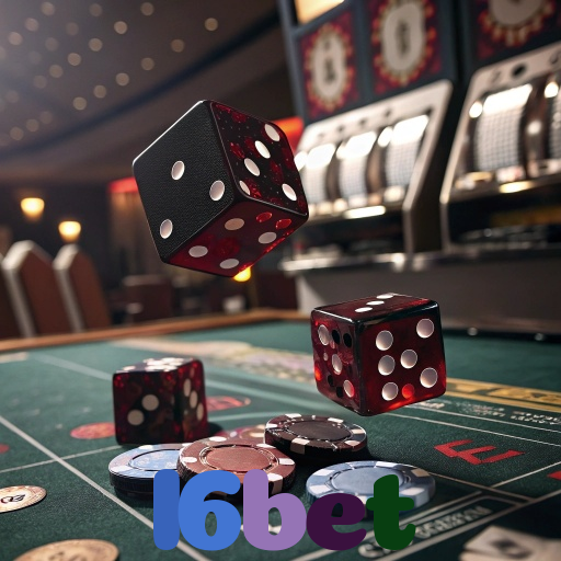l6bet - Baixe o app l6bet no Google Play e jogue ao vivo