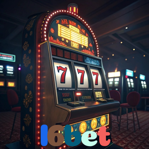 l6bet - Baixe o app l6bet no Google Play e jogue ao vivo