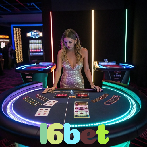 l6bet - Baixe o App l6bet para Android e Comece a Jogar
