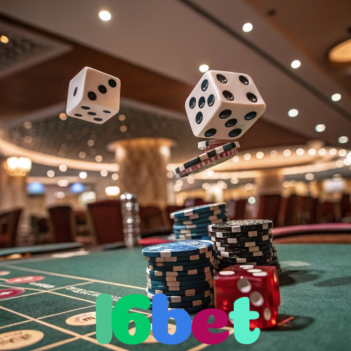 l6bet - Baixe o app l6bet no Google Play e jogue ao vivo