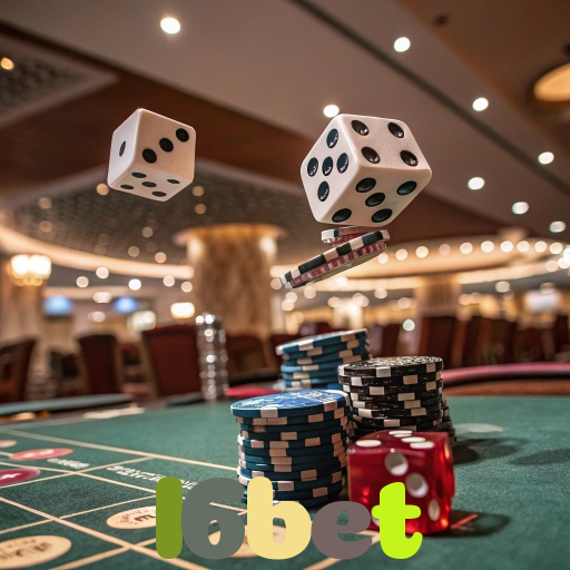 l6bet - Baixe o App l6bet para Android e Comece a Jogar