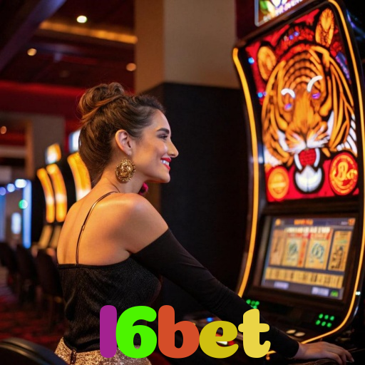 l6bet - Baixe o App l6bet para Android e Comece a Jogar