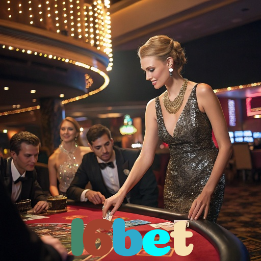 l6bet - Baixe o app l6bet no Google Play e jogue ao vivo