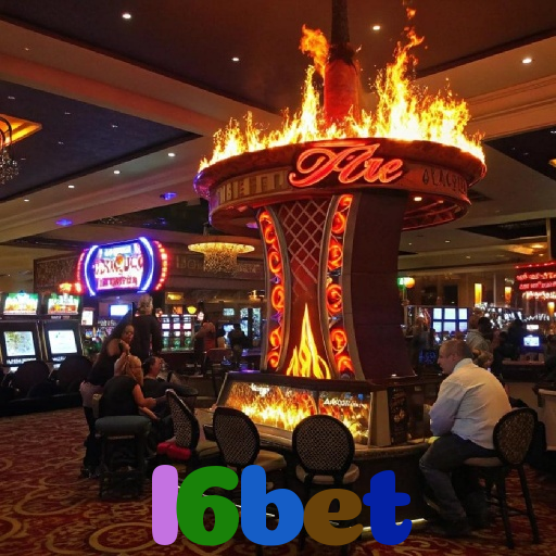 l6bet - Baixe o app l6bet no Google Play e jogue ao vivo